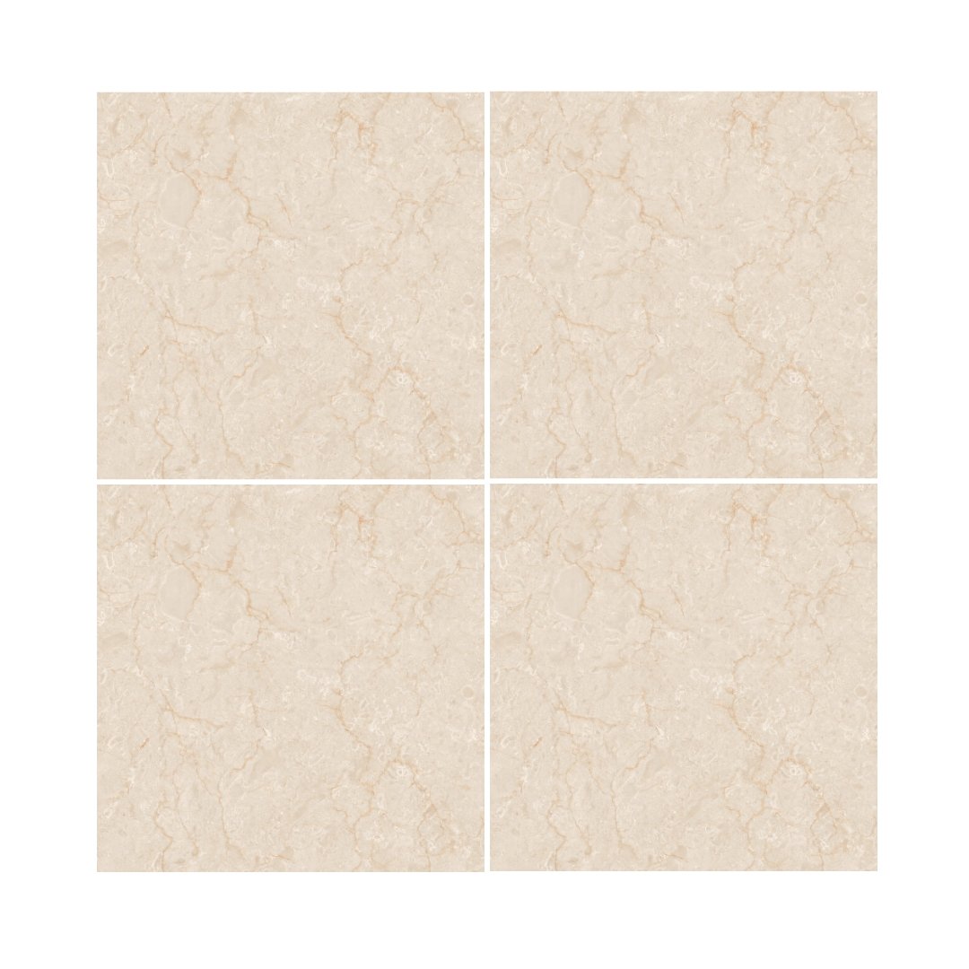 AL 6017 Marble & Stone Bathroom Tiles - My Home Studio